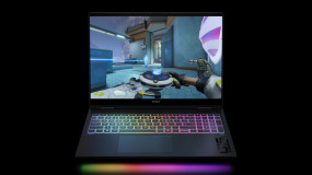 foto de PORTATIL HP OMEN MAX 16-AK0001NS Ryzen AI 9 HX 375 32GB 1TB RTX5070Ti 16 W11H