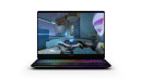 foto de PORTATIL HP OMEN MAX 16-AK0001NS Ryzen AI 9 HX 375 32GB 1TB RTX5070Ti 16 W11H