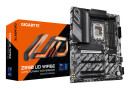foto de PLACA BASE GIGABYTE Z890 UD WIFI6E 1.0