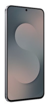 foto de SMARTPHONE SAMSUNG GALAXY S25 FE 8GB 128GB 5G EE BLACK