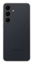 foto de SMARTPHONE SAMSUNG GALAXY S25 FE 8GB 128GB 5G EE BLACK