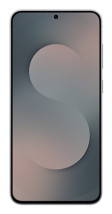 foto de SMARTPHONE SAMSUNG GALAXY S25 FE 8GB 128GB 5G EE BLACK
