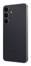 foto de SMARTPHONE SAMSUNG GALAXY S25 FE 8GB 128GB 5G EE BLACK