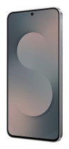 foto de SMARTPHONE SAMSUNG GALAXY S25 FE 8GB 128GB 5G EE BLACK