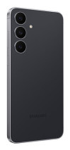 foto de SMARTPHONE SAMSUNG GALAXY S25 FE 8GB 128GB 5G EE BLACK