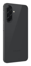 foto de SMARTPHONE SAMSUNG GALAXY A36 8GB 256GB 5G EE BLACK