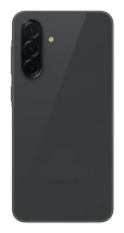 foto de SMARTPHONE SAMSUNG GALAXY A36 8GB 256GB 5G EE BLACK