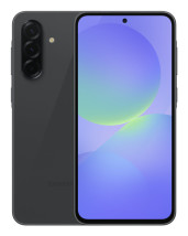 foto de SMARTPHONE SAMSUNG GALAXY A36 8GB 256GB 5G EE BLACK