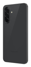 foto de SMARTPHONE SAMSUNG GALAXY A36 8GB 256GB 5G EE BLACK