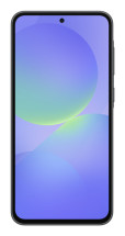 foto de SMARTPHONE SAMSUNG GALAXY A36 8GB 256GB 5G EE BLACK