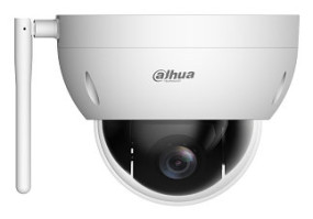 foto de CAMARA DAHUA PTZ IP 2M DN DWDR STARLIGHT
