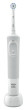 foto de CEPILLO DENTAL BRAUN ORAL-B STARTER PACK VITALITY 100