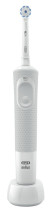 foto de CEPILLO DENTAL BRAUN ORAL-B STARTER PACK VITALITY 100