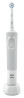 foto de CEPILLO DENTAL BRAUN ORAL-B STARTER PACK VITALITY 100