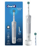 foto de CEPILLO DENTAL BRAUN ORAL-B STARTER PACK VITALITY 100