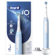 foto de CEPILLO DENTAL BRAUN ORAL-B IO-3