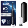 foto de CEPILLO DENTAL BRAUN ORAL-B IO-5 ESTUCHE NEGRO