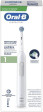 foto de CEPILLO DENTAL BRAUN ORAL-B LAB PRO1 CLEAN BLANCO