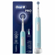 foto de CEPILLO DENTAL BRAUN ORAL-B PRO SERIES 1 BLANCO