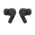 foto de AURICULARES MOTOROLA MOTO BUDS BASS BLACK