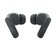foto de AURICULARES MOTOROLA MOTO BUDS BASS BLACK