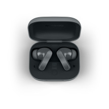foto de AURICULARES MOTOROLA MOTO BUDS BASS BLACK