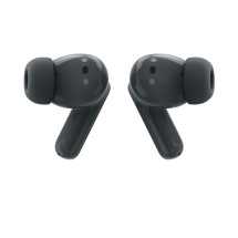foto de AURICULARES MOTOROLA MOTO BUDS BASS BLACK