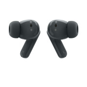 foto de AURICULARES MOTOROLA MOTO BUDS