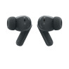 foto de AURICULARES MOTOROLA MOTO BUDS BASS BLACK