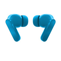 foto de AURICULARES MOTOROLA MOTO BUDS BASS BLUE