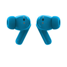 foto de AURICULARES MOTOROLA MOTO BUDS BASS BLUE