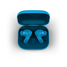 foto de AURICULARES MOTOROLA MOTO BUDS BASS BLUE