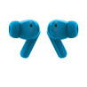 foto de AURICULARES MOTOROLA MOTO BUDS BASS BLUE