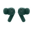 foto de AURICULARES MOTOROLA MOTO BUDS BASS GREEN