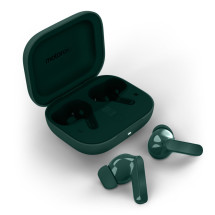 foto de AURICULARES MOTOROLA MOTO BUDS BASS GREEN