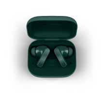 foto de AURICULARES MOTOROLA MOTO BUDS BASS GREEN