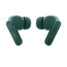 foto de AURICULARES MOTOROLA MOTO BUDS BASS GREEN