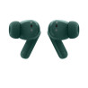 foto de AURICULARES MOTOROLA MOTO BUDS BASS GREEN