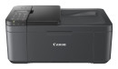 foto de IMPRESORA CANON PIXMA TR4755I MULTIFUNCION COLOR NEGRA