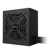 foto de FUENTE ALIMENTACION GIGABYTE GP-PB650G 650W ATX 80+ GOLD 12V V2.31