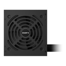 foto de FUENTE ALIMENTACION GIGABYTE GP-PB650G 650W ATX 80+ GOLD 12V V2.31