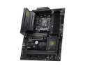 foto de PLACA BASE MSI MAG B850 TOMAHAWK WIFI PCI-E x16 Gen5, M.2 Gen5