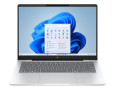 foto de PORTATIL HP OMNIBOOK 7 14-fr0011ns U5-225U 16GB 1TB 14OLED W11H
