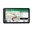 foto de GPS MOTO GARMIN ZUMO XT 2
