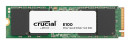 foto de SSD CRUCIAL 2TB E100 NVME PCIE 4.0 X4