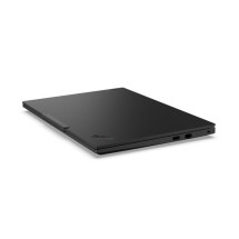 foto de PORTATIL LENOVO THINKPAD E14 G7 U5-228V 32GB 512GB 14WUXGA W11P