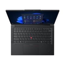 foto de PORTATIL LENOVO THINKPAD E14 G7 U5-228V 32GB 512GB 14WUXGA W11P