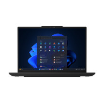foto de PORTATIL LENOVO THINKPAD E14 G7 U5-228V 32GB 512GB 14WUXGA W11P