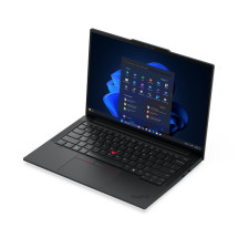 foto de PORTATIL LENOVO THINKPAD E14 G7 U5-228V 32GB 512GB 14WUXGA W11P