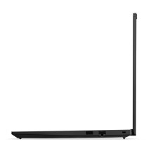 foto de PORTATIL LENOVO THINKPAD E14 G7 U5-228V 32GB 512GB 14WUXGA W11P